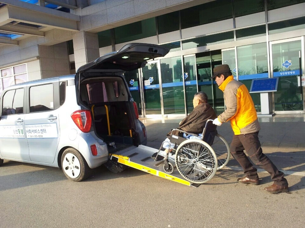 특수이동차량 복사본.jpeg