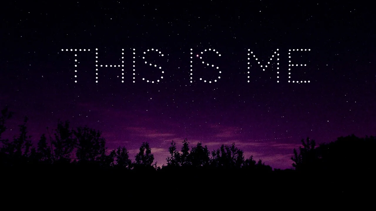 thisisme.jpeg