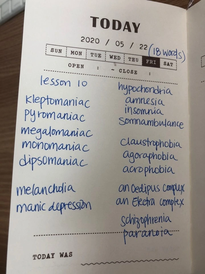 KakaoTalk_Photo_2020-05-23-01-04-43.jpeg