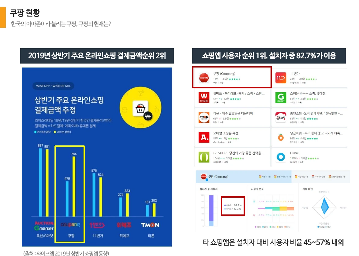 앱순위1등.PNG