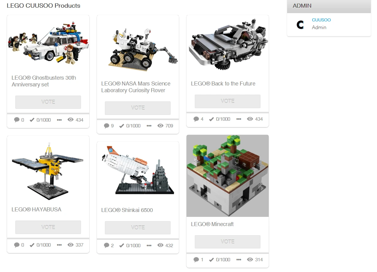 레고 쿠우소오.PNG