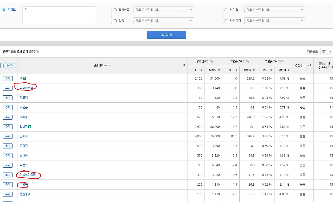 키워드 도구 예시.PNG