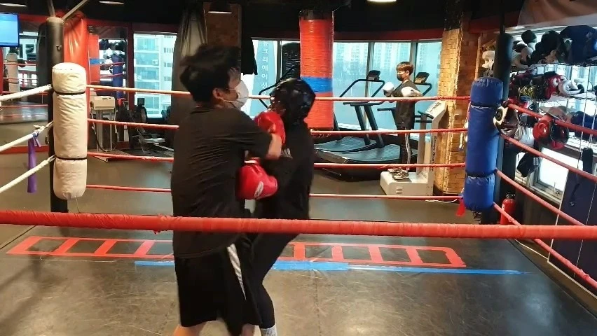 g_8i3Ud018svc3h8ekgj8redr_9wu3gg.jpg?type=e1920_std