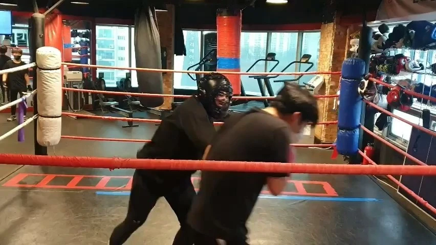 g_6i3Ud018svcbax9hgo7q8yx_9wu3gg.jpg?type=e1920_std