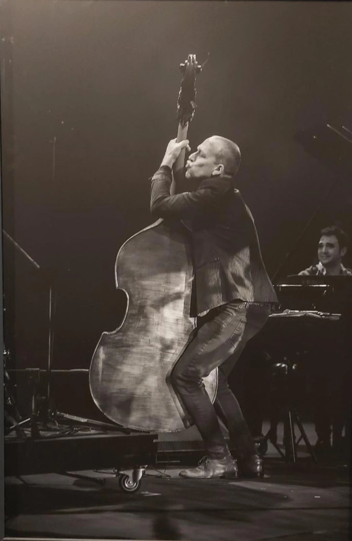 다운로드 (3).jfif