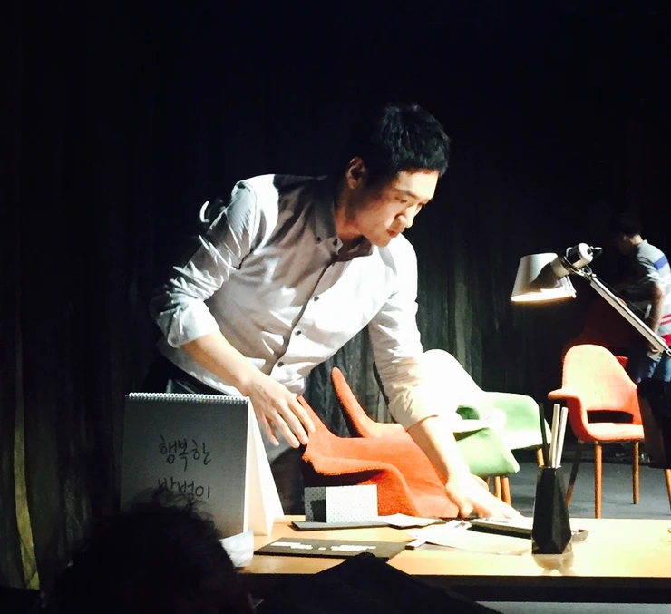 YsKR_xnHqw76lWTOQvHqT_WnSVw