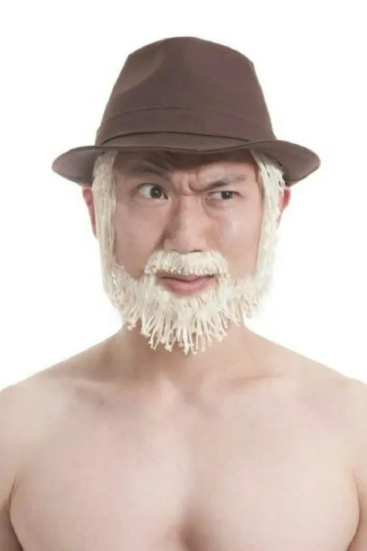 1_498Ud018svc1xpj4ixgmc304_rertbs.jpg?type=w520