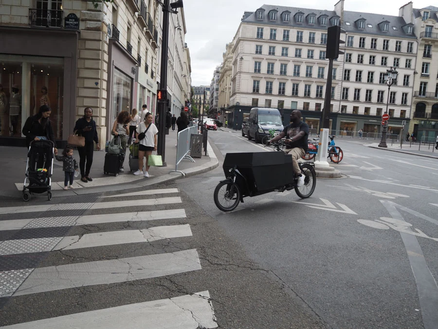 P7220023.jpeg?type=w1