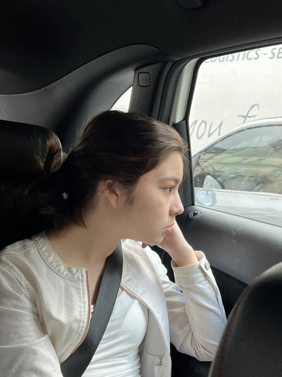 IMG_7082.JPG?type=w966