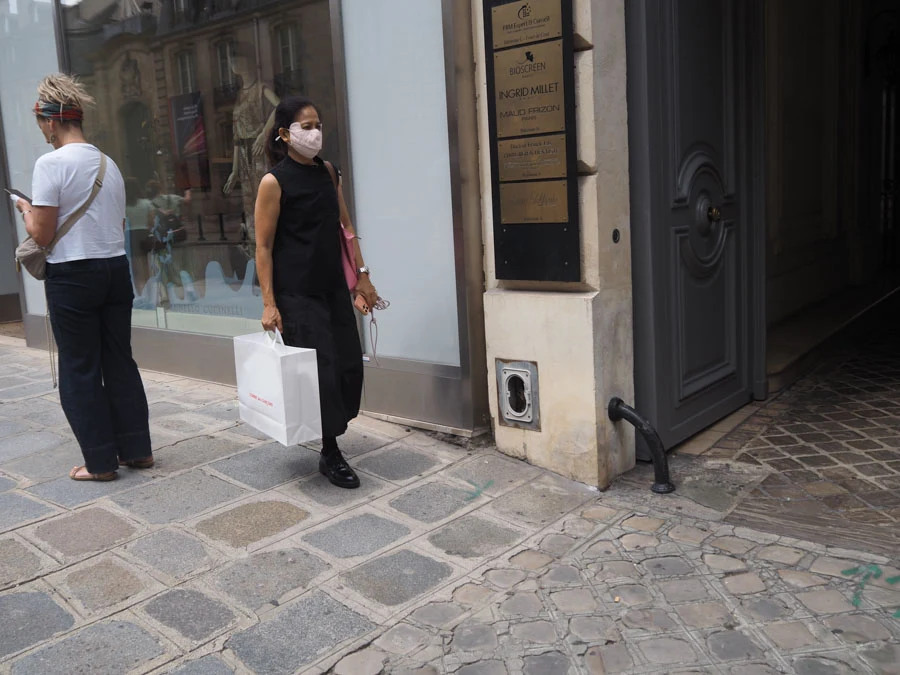 P7220300.jpeg?type=w1