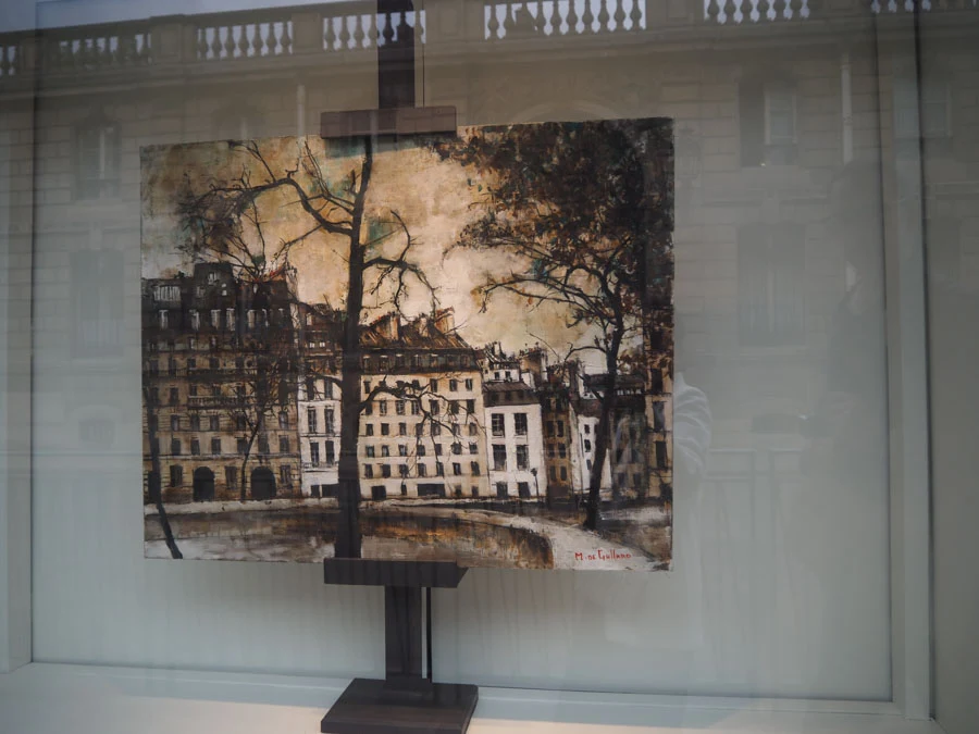 P7220260.jpeg?type=w1