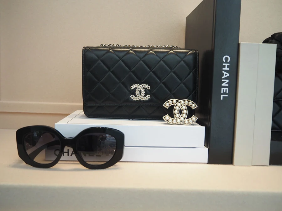 P7220324.jpeg?type=w1