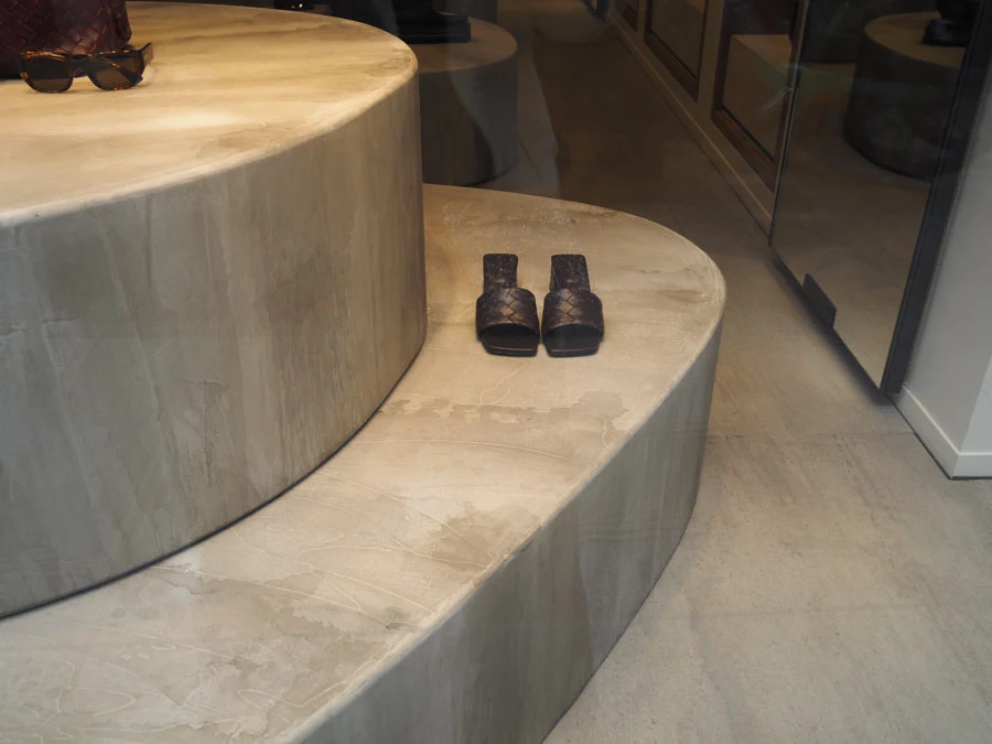 P7220304.jpeg?type=w1