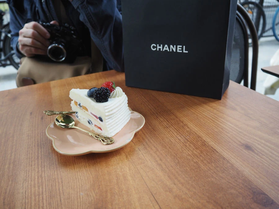 P7220344.jpeg?type=w1