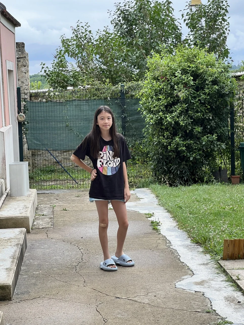 IMG_9176.JPG?type=w966