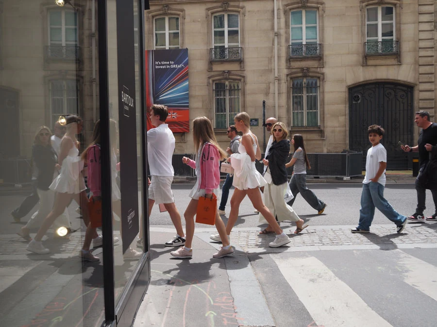 P7220293.jpeg?type=w1