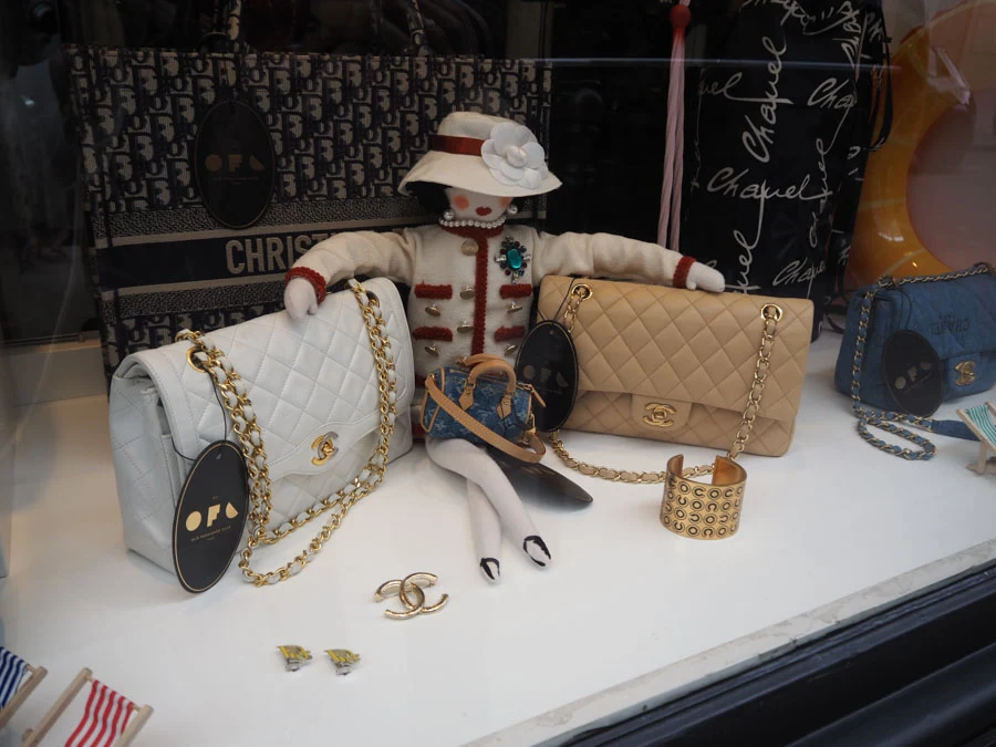 P7220266.jpeg?type=w1