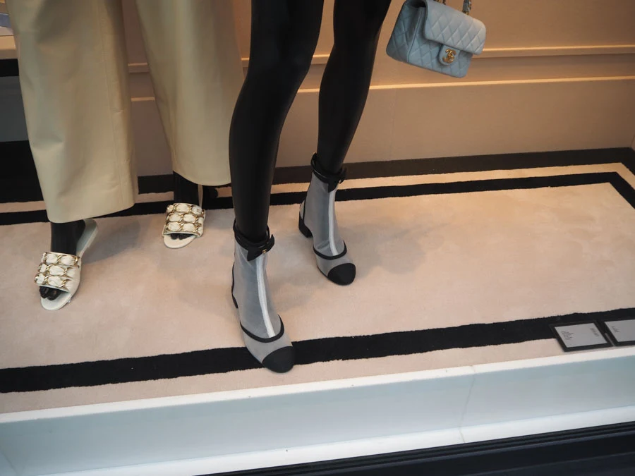 P7220223.jpeg?type=w1