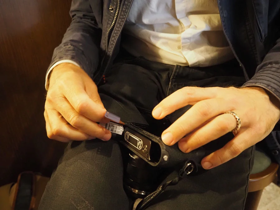 P7220035.jpeg?type=w1