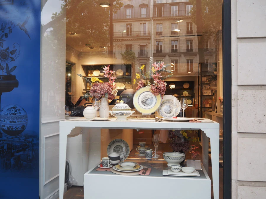 P7220313.jpeg?type=w1