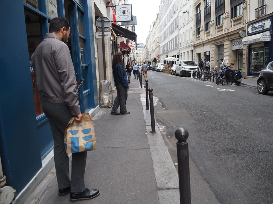 P7220025.jpeg?type=w1