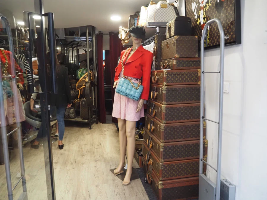 P7220269.jpeg?type=w1