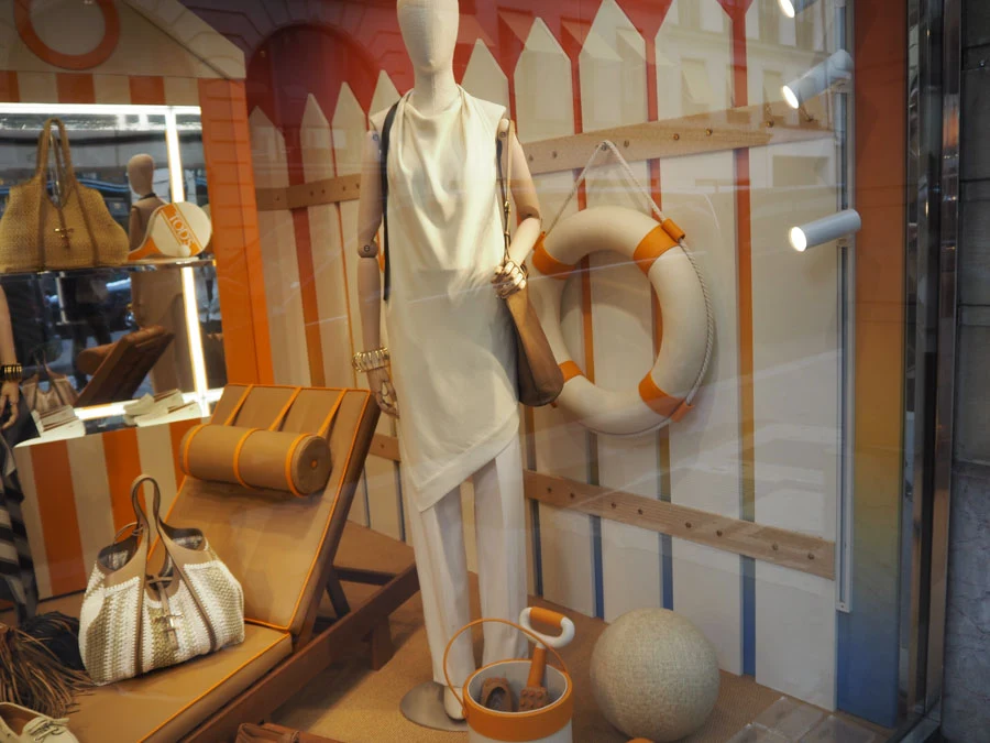 P7220215.jpeg?type=w1