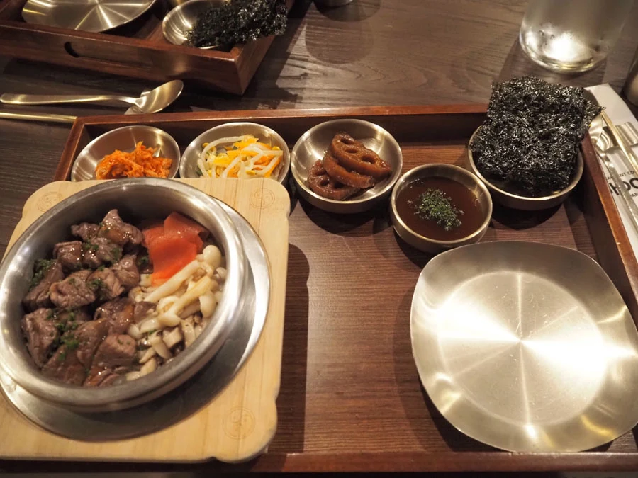 P7220041.jpeg?type=w1