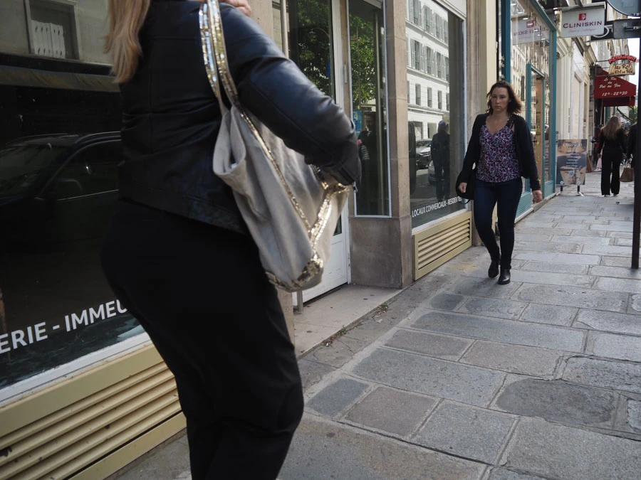 P7220070.jpeg?type=w1