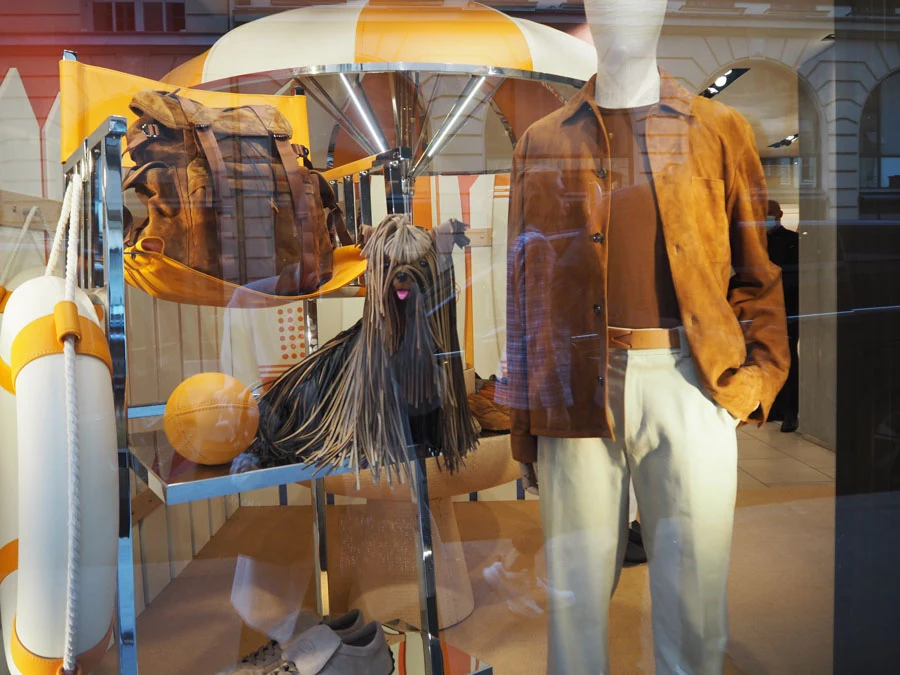 P7220213.jpeg?type=w1