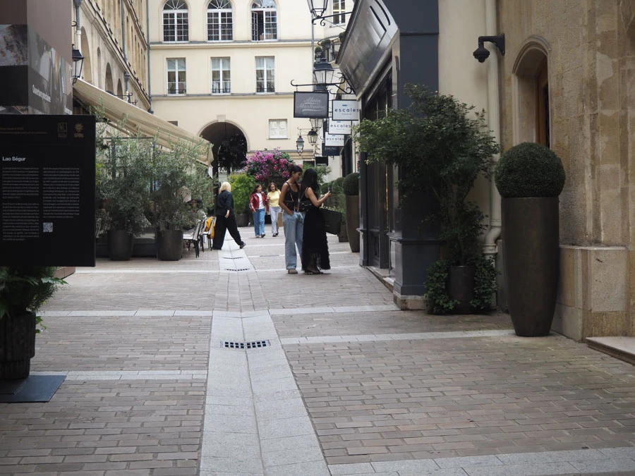 P7220185.jpeg?type=w1