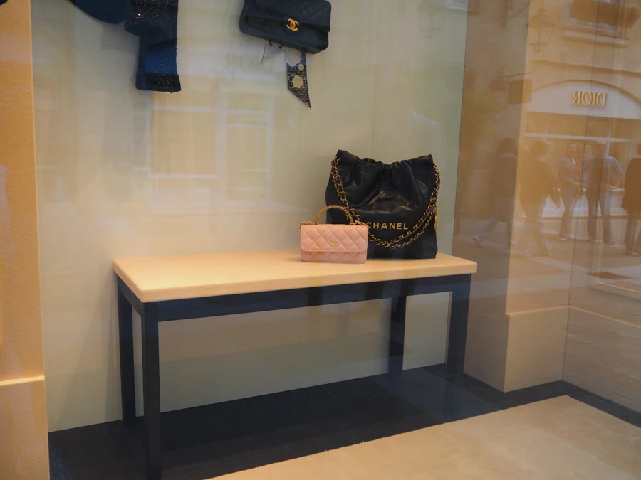 P7220319.jpeg?type=w1