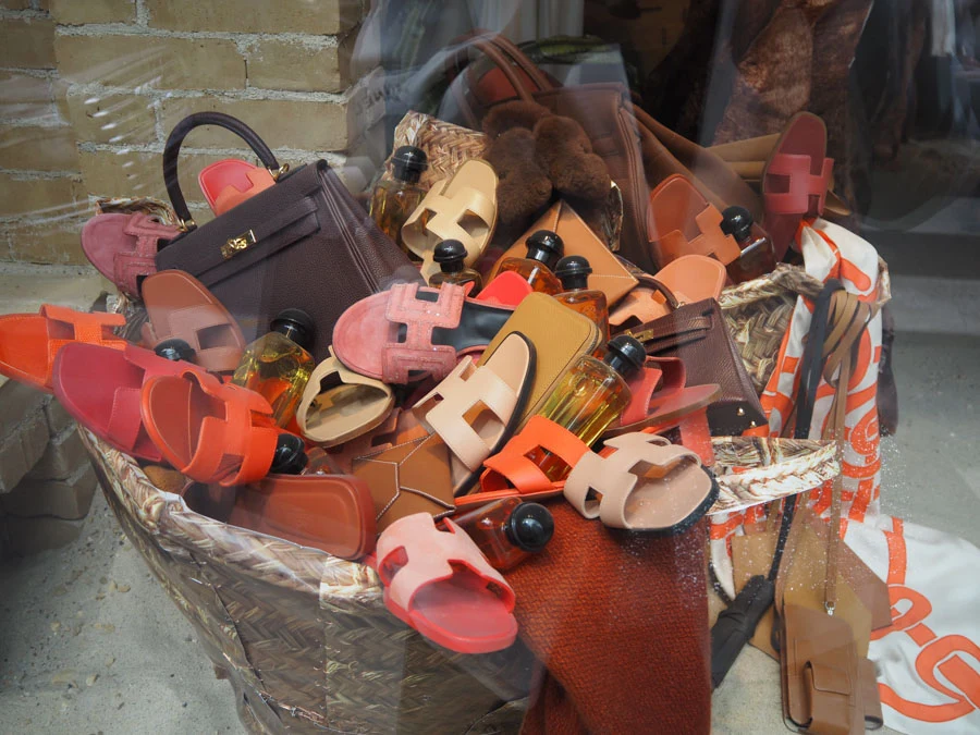 P7220302.jpeg?type=w1