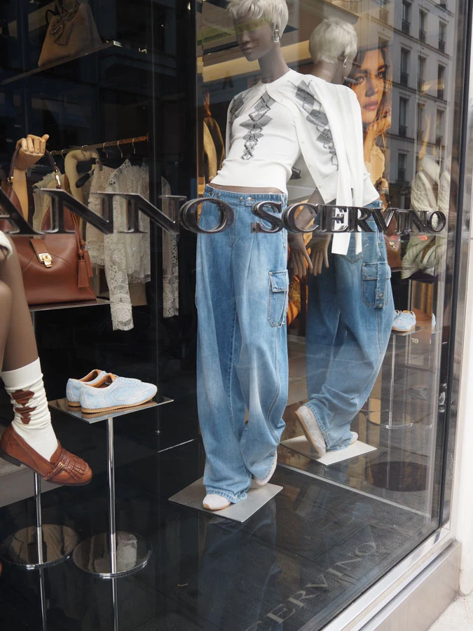 P7220303.jpeg?type=w1