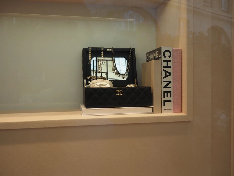 P7220322.jpeg?type=w1