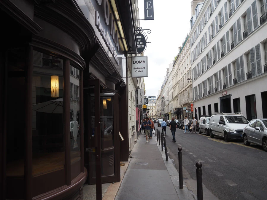 P7220028.jpeg?type=w1