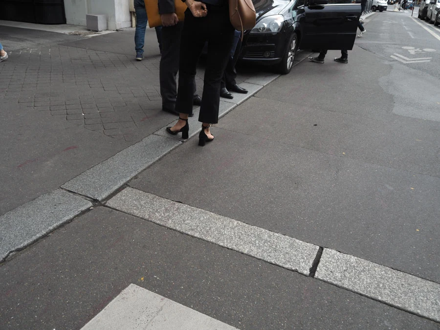 P7220020.jpeg?type=w1