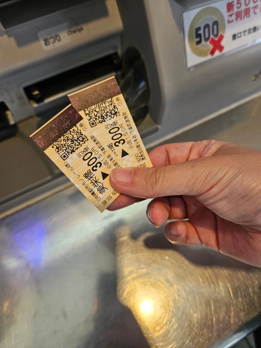 20230729%EF%BC%BF104811.jpg?type=w966