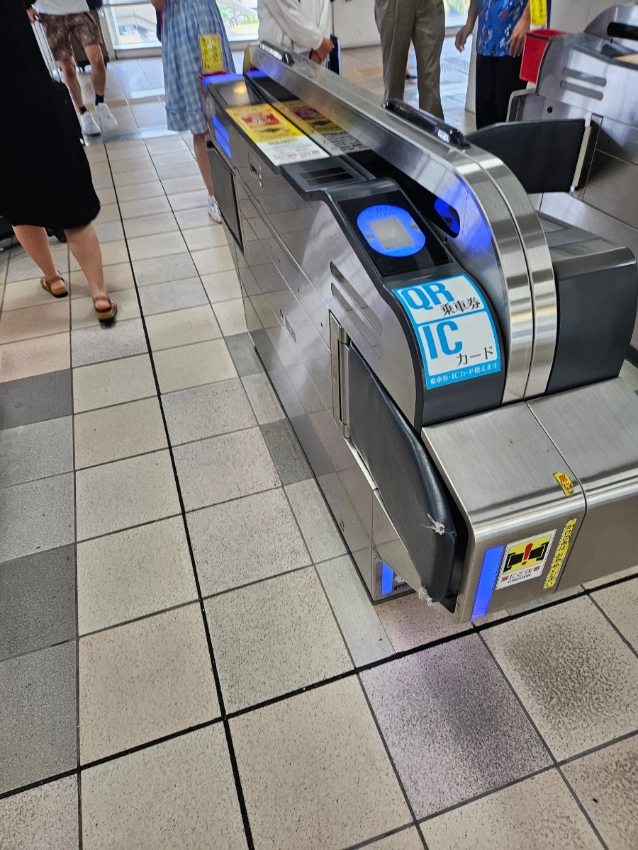 20230729%EF%BC%BF111706.jpg?type=w966