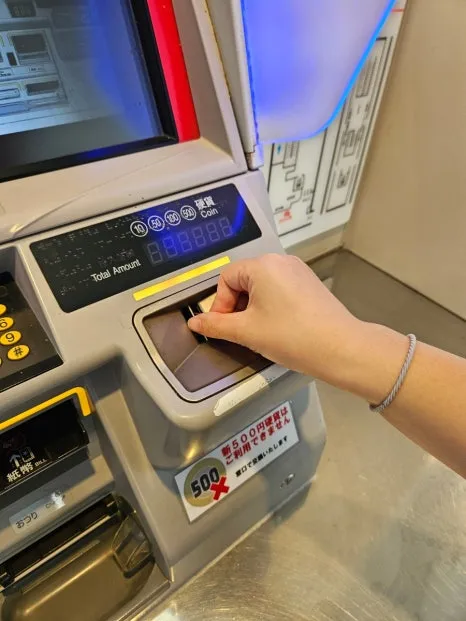 20230729%EF%BC%BF104741.jpg?type=w466