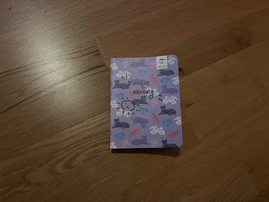 IMG_5616.jpg?type=w1