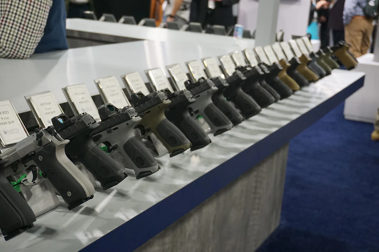 G7eGS_pElFewYQdjhiU7vxH2d7VoP01zyCs0TV031Z00znlb21WMep6PWtUNUYLLpOsO5uF3re-LTni3ULVk9UwITrmRqVLQzWKumMmb8tZ3bsOA3CRFnKYD2fVWT3mL_SRW_N1A