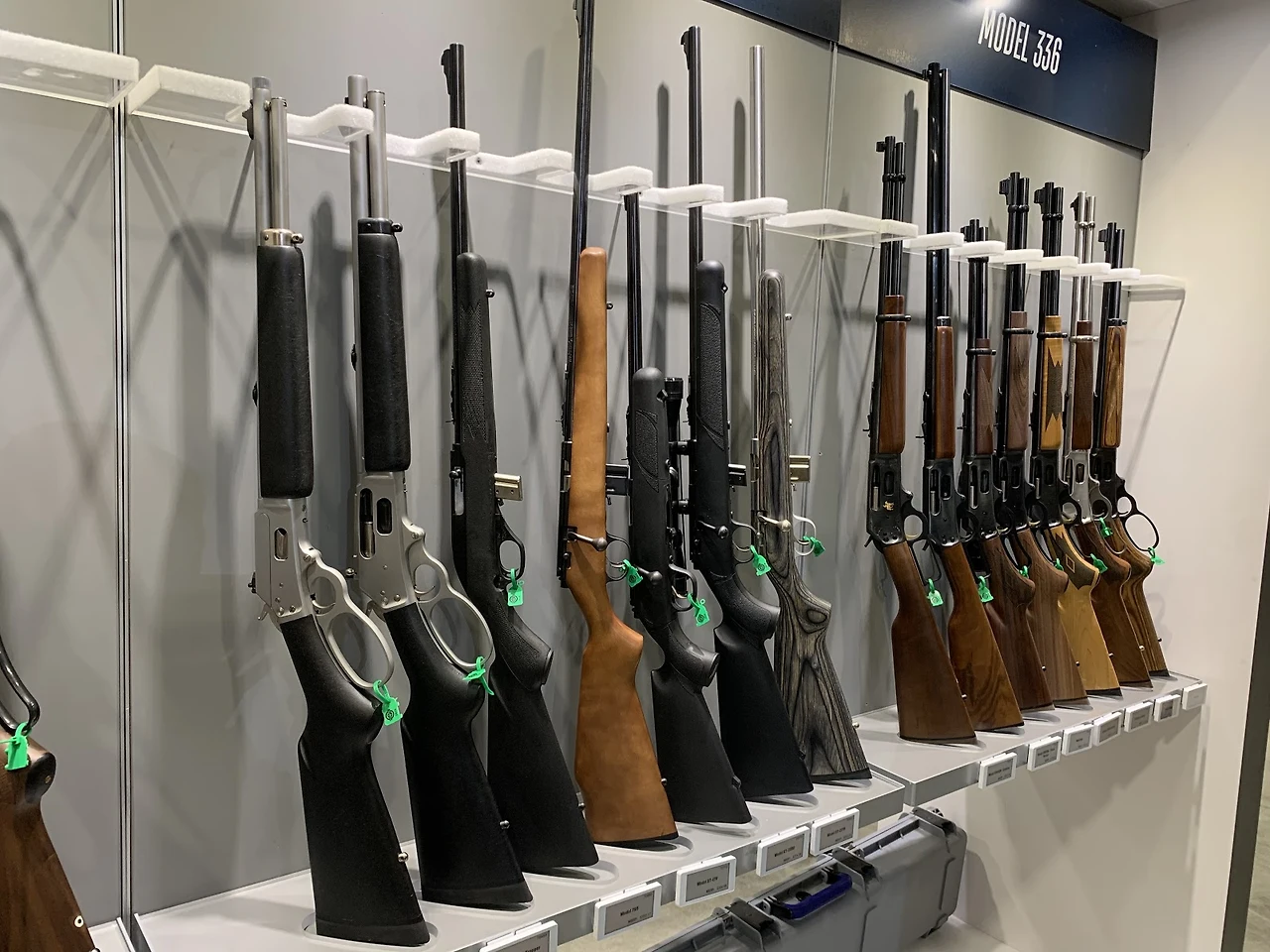 LYw5qU7QWMHd-6FAafE7Uw62yz0ou57nrno79lMJm_cdQBE4D2RjKLD1_cF0hSD1sDPuGzzfNL2e0yvHDntRv87EhljZ55MHpuaE2iqo9iwvWn2rdMNRcrR9ftEls4D0i7Bjzk91