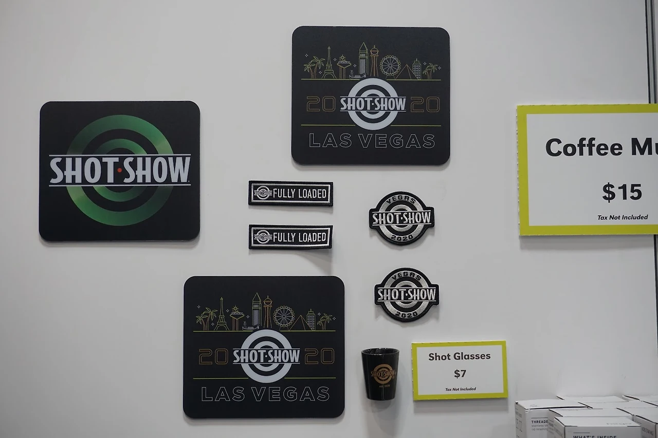 j-O1cPRqEXaXC1xY87yIyARuto92n9P_CghC8btiFcqgW6HEidV8G98jymyFtnuEQ9kR0Yynq0nVmOBcJTcWzVFJb29ntn58CzYswR1obZe-tDJ0JU7OkvG_DmVDwT_35FWJjSRD