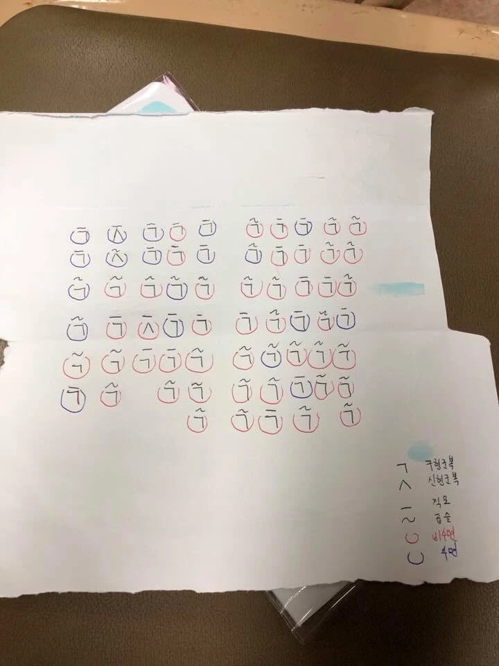 eOR1kvbfhzFExsVpSPqF8U0IRvB_Mlv_U2zOH62jNydxIrKP-kVR8U2Gd0YEnikkTZtjHVtasw8c4qKCvXW4nJb1d4FHFn4d0mls_ISaBLWYwlPaRyJBjd_1cDzpTxoq0Pr5oOnR