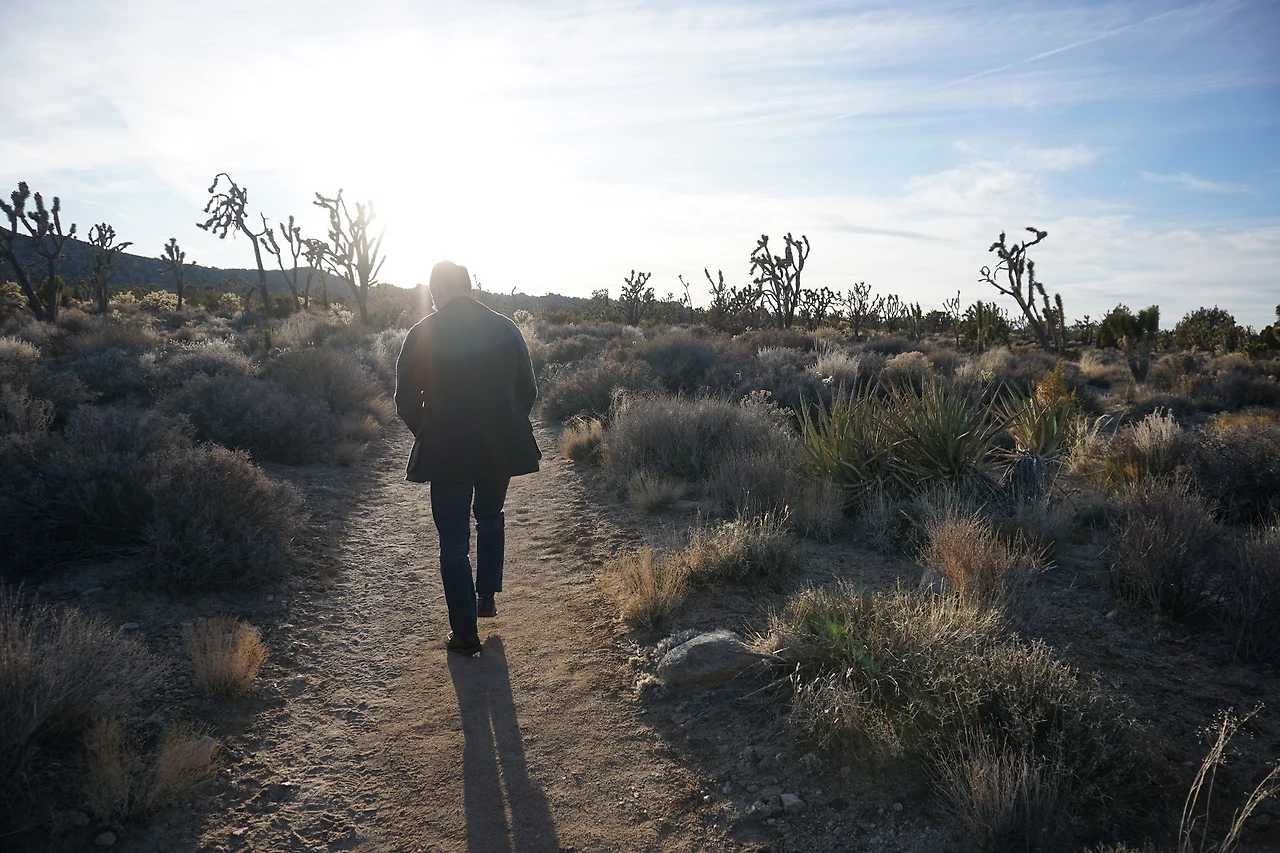 LMlvOmDVPLWGFS3Goq1r8LO0DdZGSwQuCC1MpzSl0Or2W97khpbJCqH16c-zEJHg-uRSaSQUf7qqzf29FMonjiPa_jHaBPMjxhu92P-PsErHtVnkTFXFwt1ubbjilC-fhjeI8gH7