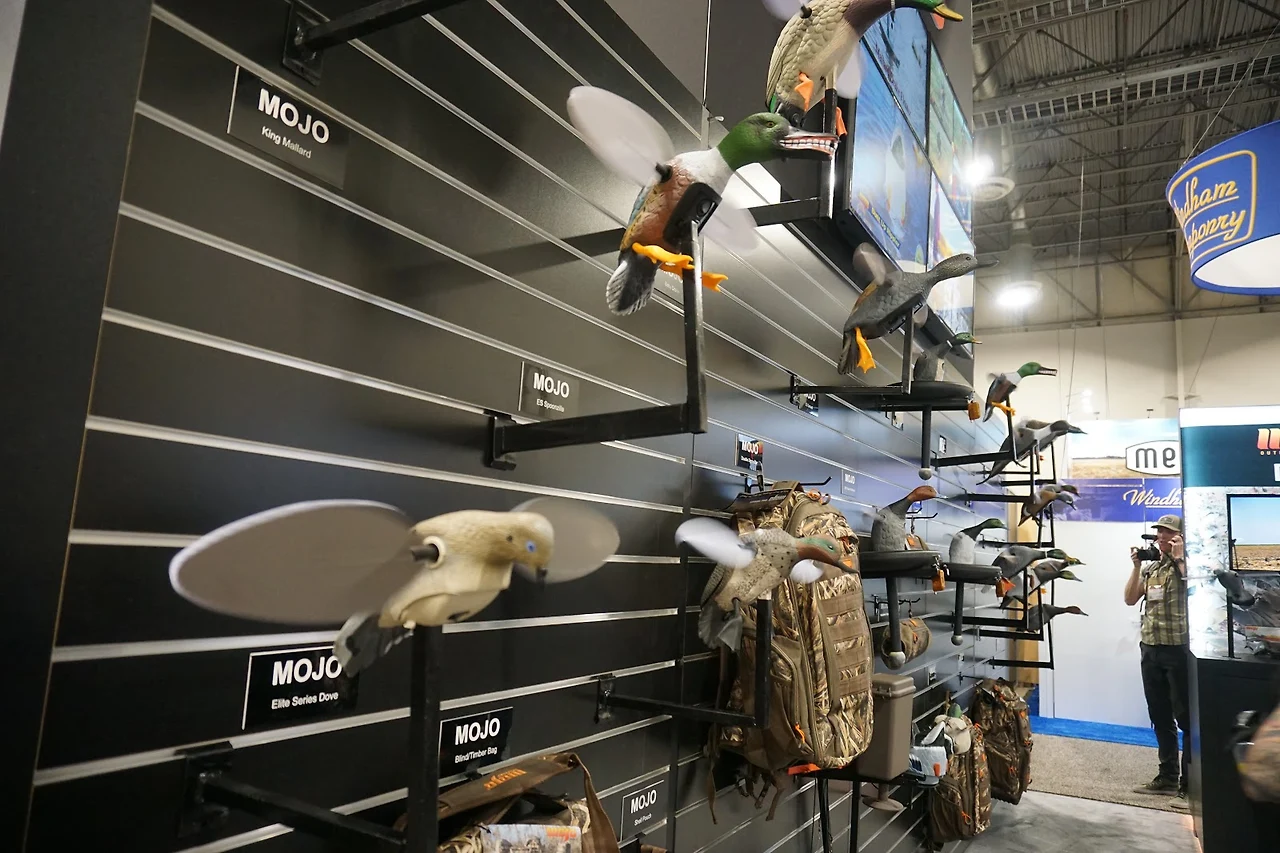 A2KT-NNCsic3d5I-uqmoMul_AVU5ziiljNn8_XFOpamA0s6gq6E4syuZ1k3Fj8fOw3qHUSDshKzsQsah2JXVXw7Usnbvddg6R5onvtbdb0JTGYdjh1BBSuZPBNWUGnpuA115uKbP