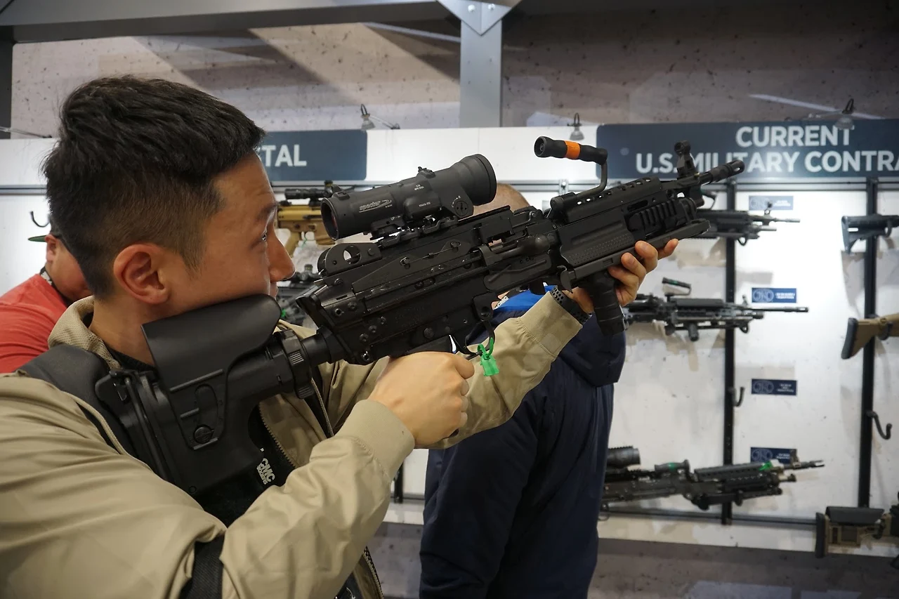 zYe0VKJ7qwrEqMImQE52YT231G03oZctm6SgOp2u3JKJuWyygCNHGtlie1hTChLy2iBdmKzr-ZqhzM2rtFBCs0DPfnqA9EIdRpRKe_Kqdeq9-1SdCdkVwSSLwbJiJVeozxiKuWtC