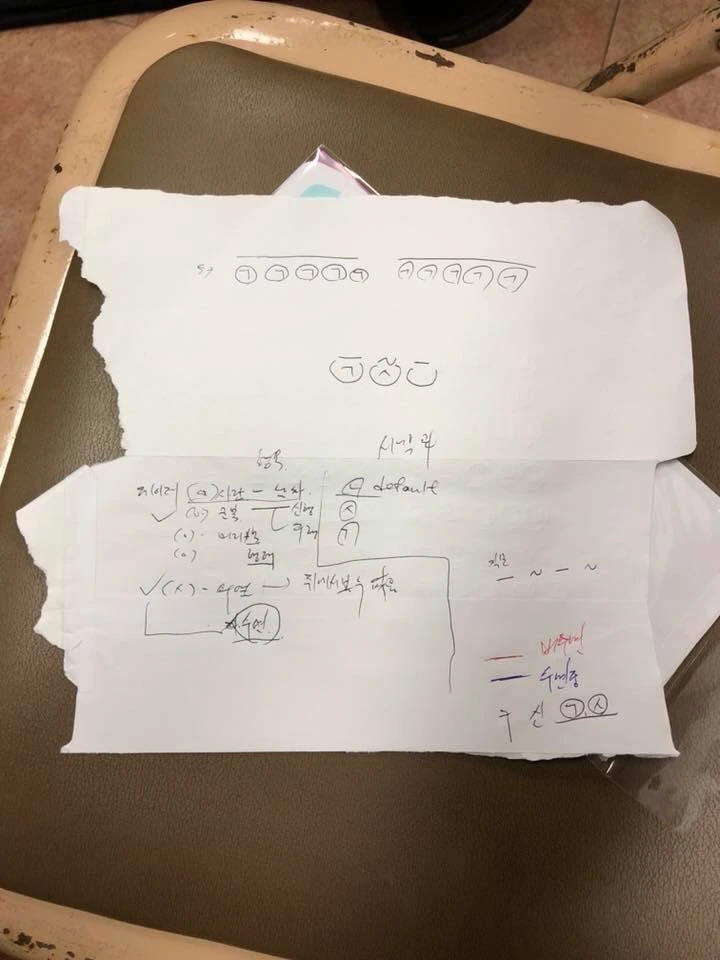 fONoPsADusRfj15JqCJxKKa9GF_NPhu9ORieZK8TjUcFYGyQzNnlAcPfDgba0ml3Uek8bKC18wBbFXUGi7fydoSVWvNKPuM4dFPSwQLL6EP2XZbM648jLTHaktQX2lDoaAPSCeqh