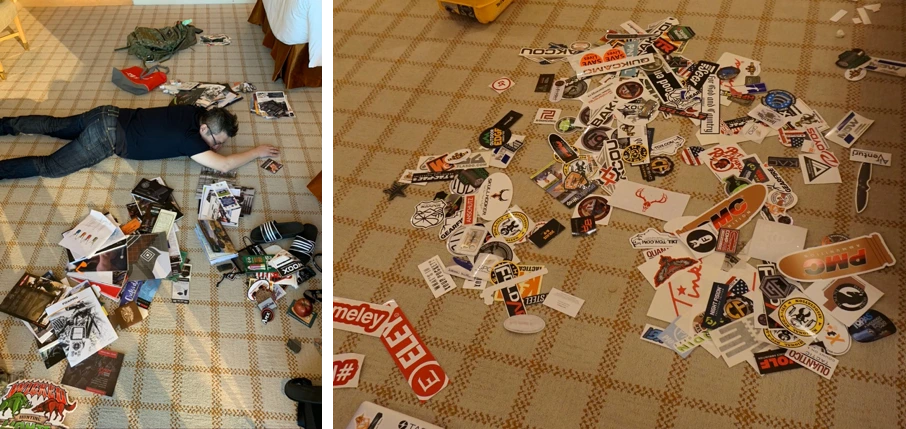 LCz77zj3K1HIXbvqRm9YiwdNyQbx2ACsO0vdMuOTwx-gulIsd4Izygr3rnRJBl_6mtxEEqPgYKq9Ln4xIcU0_eHzhdnvITRivrhtNmcXXx8VpnXOB3_ES0ONrQh0PnGz1K5PU9GQ